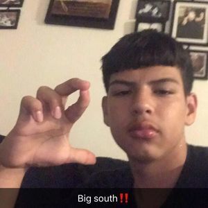 Meet your Posher, Soso